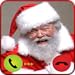A Call From Santa Christmas 2020