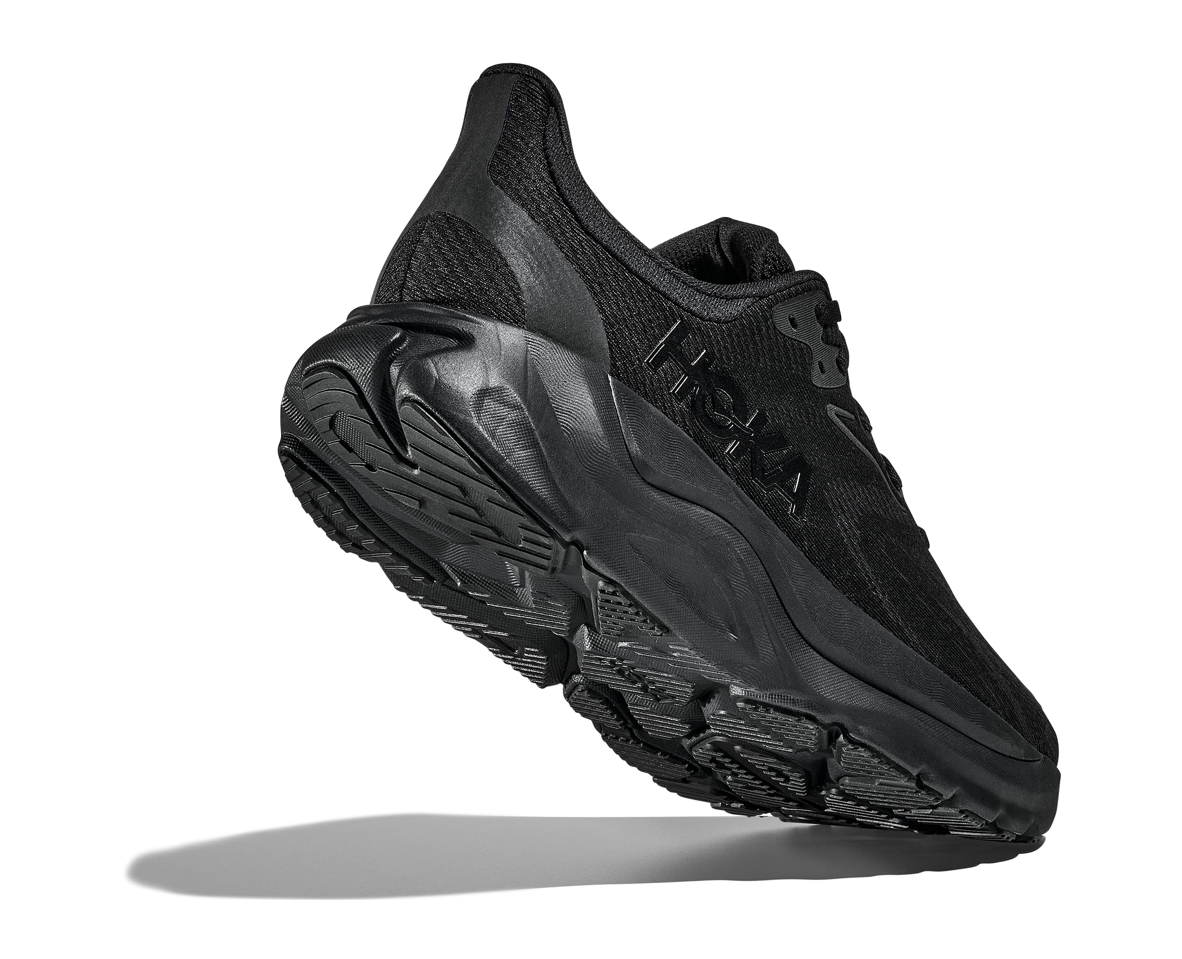 Amazon.co.jp: ホカ（HOKA） ランニングシューズ ジョギングシューズ