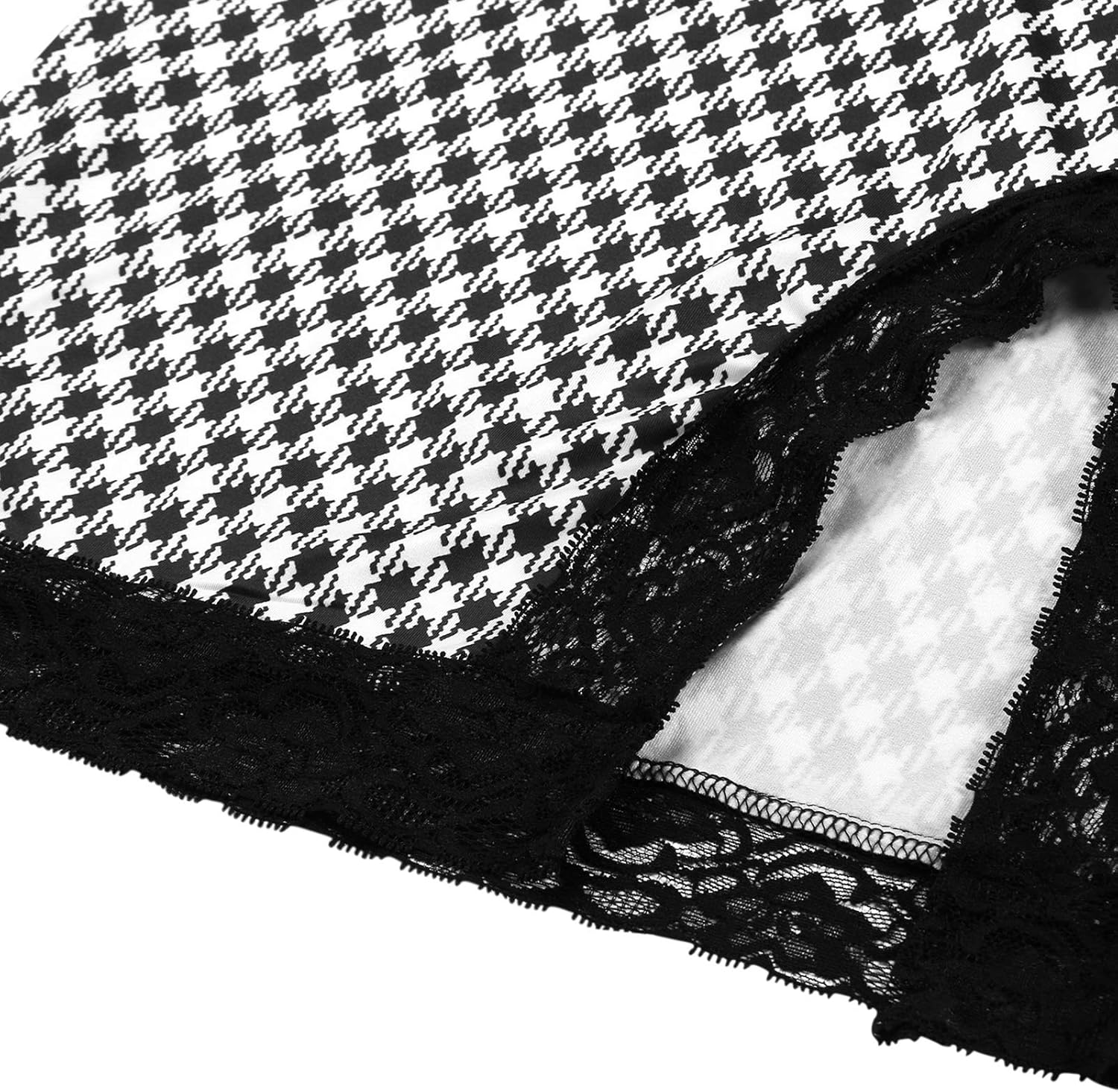 Buy Women Mini Cami Bodycon Dress Lace Spaghetti Strap Short Tank Dresses Y2k Split Casual Slim Fit Party Outfit Online In Taiwan B08ryrtl1b Buy Women Mini Cami Bodycon Dress Lace Spaghetti Strap Short Tank Dresses Y2k Split Casual Slim Fit Party Outfit Online In Taiwan B08ryrtl1b