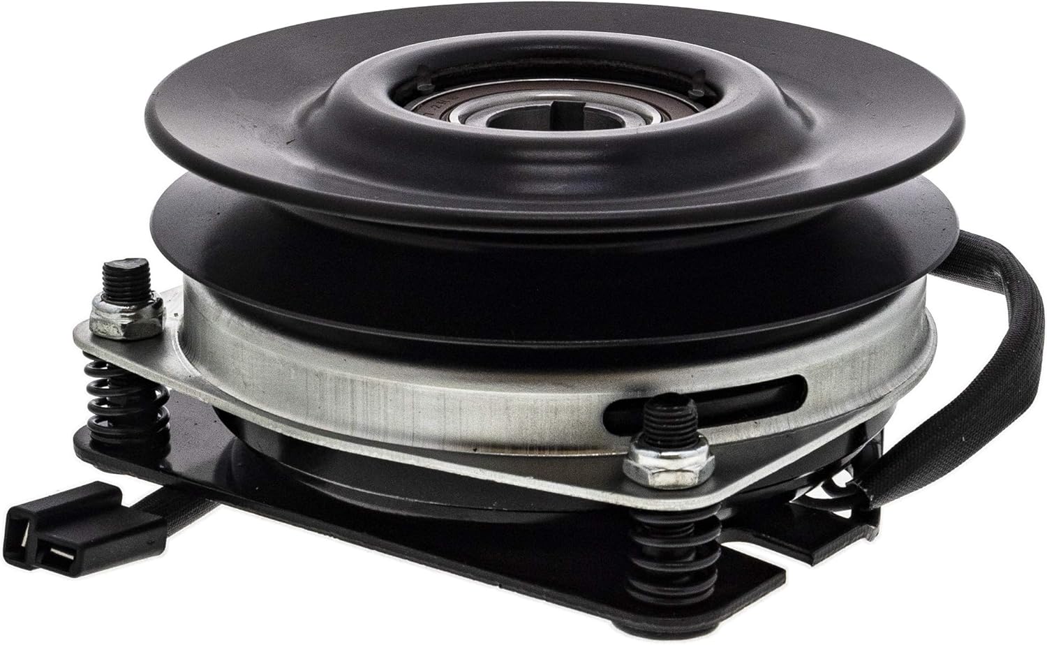 8TEN PTO Clutch for Scag Snapper SW-16BV SSZ-18BV 48786 481633 461073 MA-GT-EXM3XS 461074 15775 11857