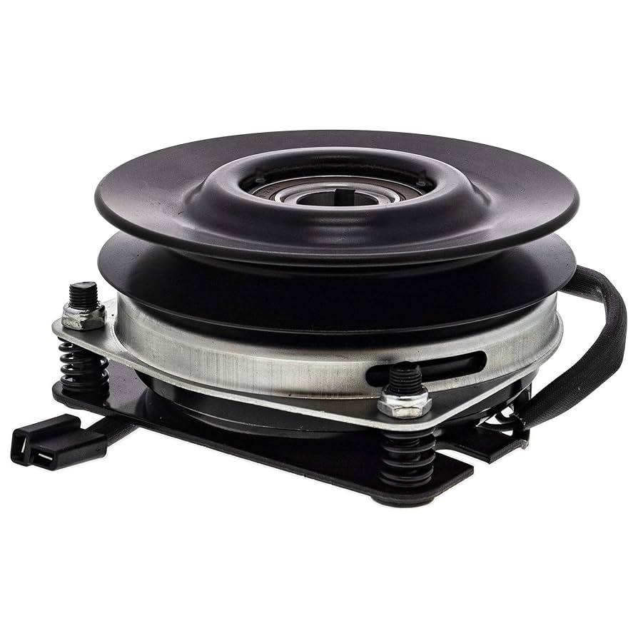 【ma】BrightWin Bright Win ❤🇹🇭🇵🇭 (@brightwin3000) • Instagram photos