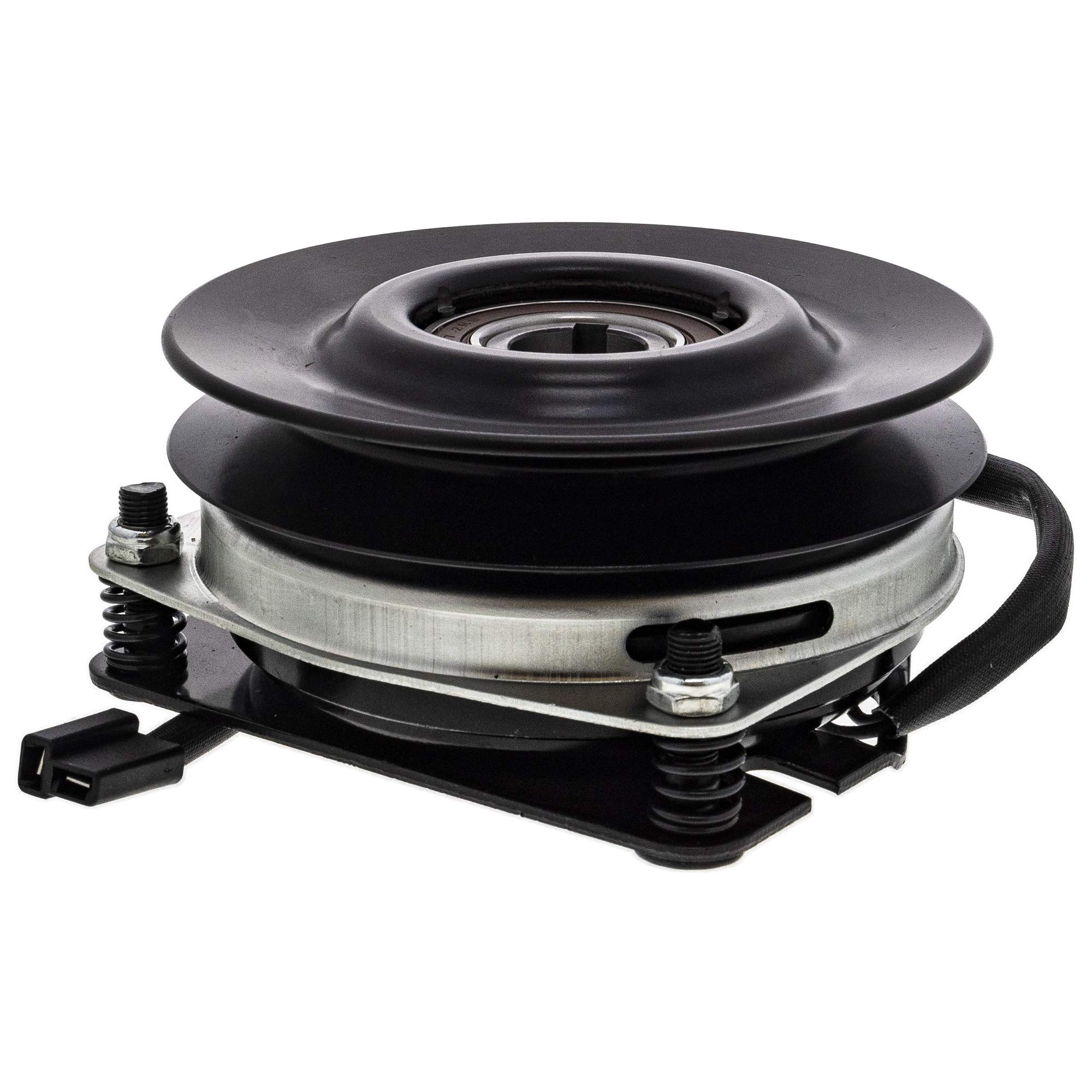 Amazon.com : 8TEN PTO Clutch for Scag Snapper SW-16BV SSZ