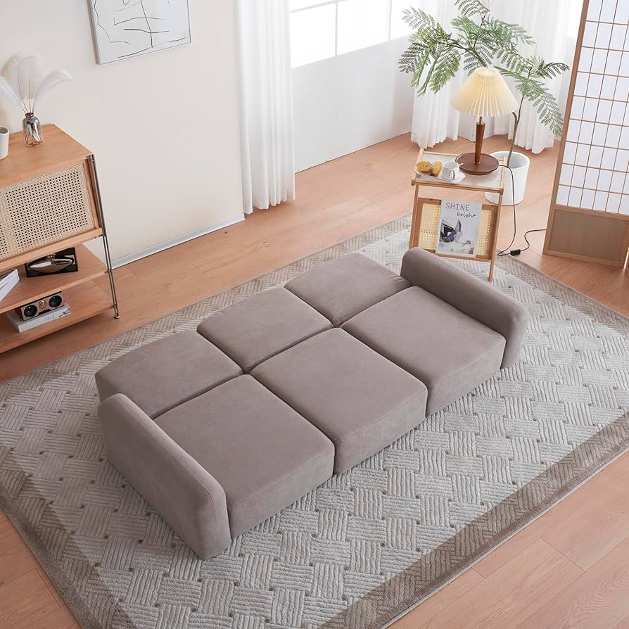 ローソファ　フロアソファ　リクライニング　ソファベッド　カウチソファ 楽天市場】【クーポン15% 9/20 18時-9/21 24時】 ソファーベッド