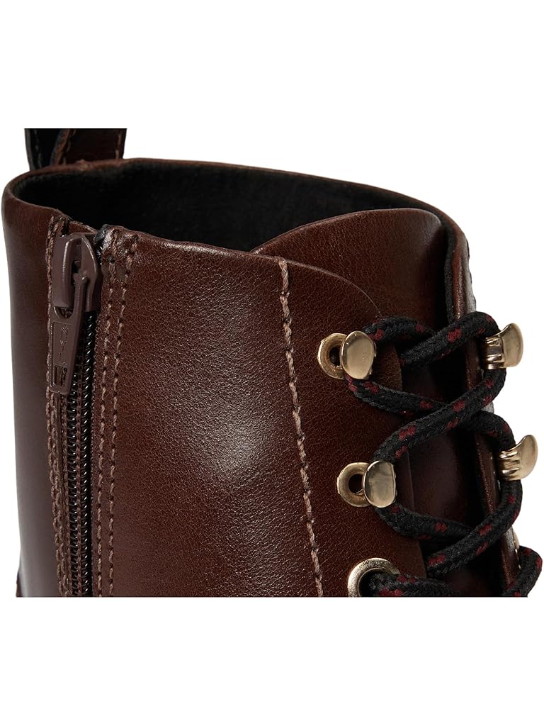 Brown Bernardo North