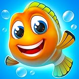 aquarium fische kaufen online Meistere Hunderte anspruchsvoller und spaßiger Match-3-Level