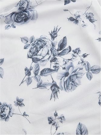GORGLITTER Women's Floral Wedding Guest Bridal Shower Cocktail Midi Dresses | Baby Shower, Summer, Bodycon Dresses, Sweetheart Neckline Dress, Bridesmaid, Sundresses