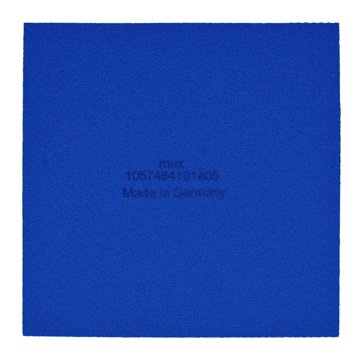 Donic Almohadilla Bluefire M1