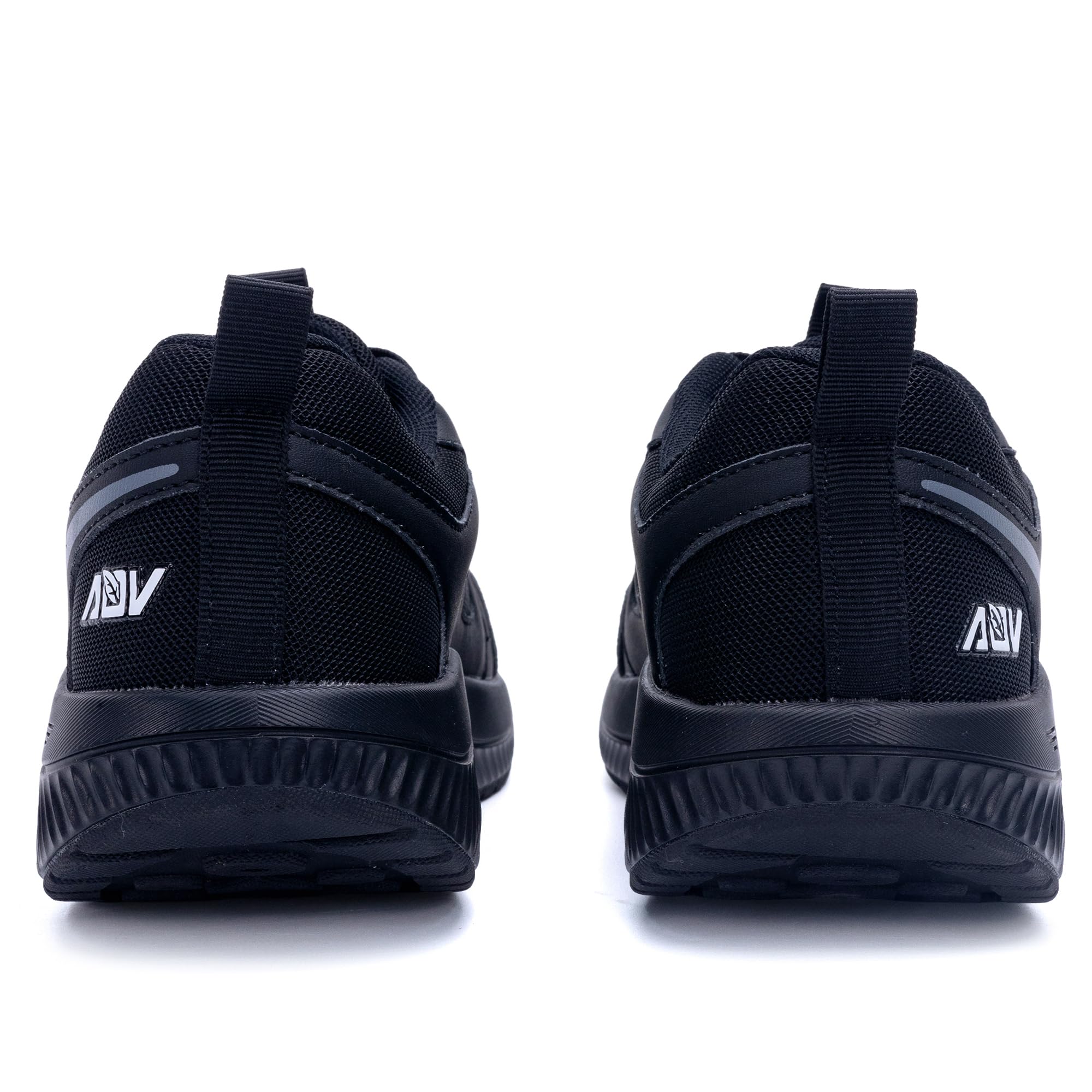 Quseek Zapatos ortopédicos fascitis plantar fascitis plantar zapatos para