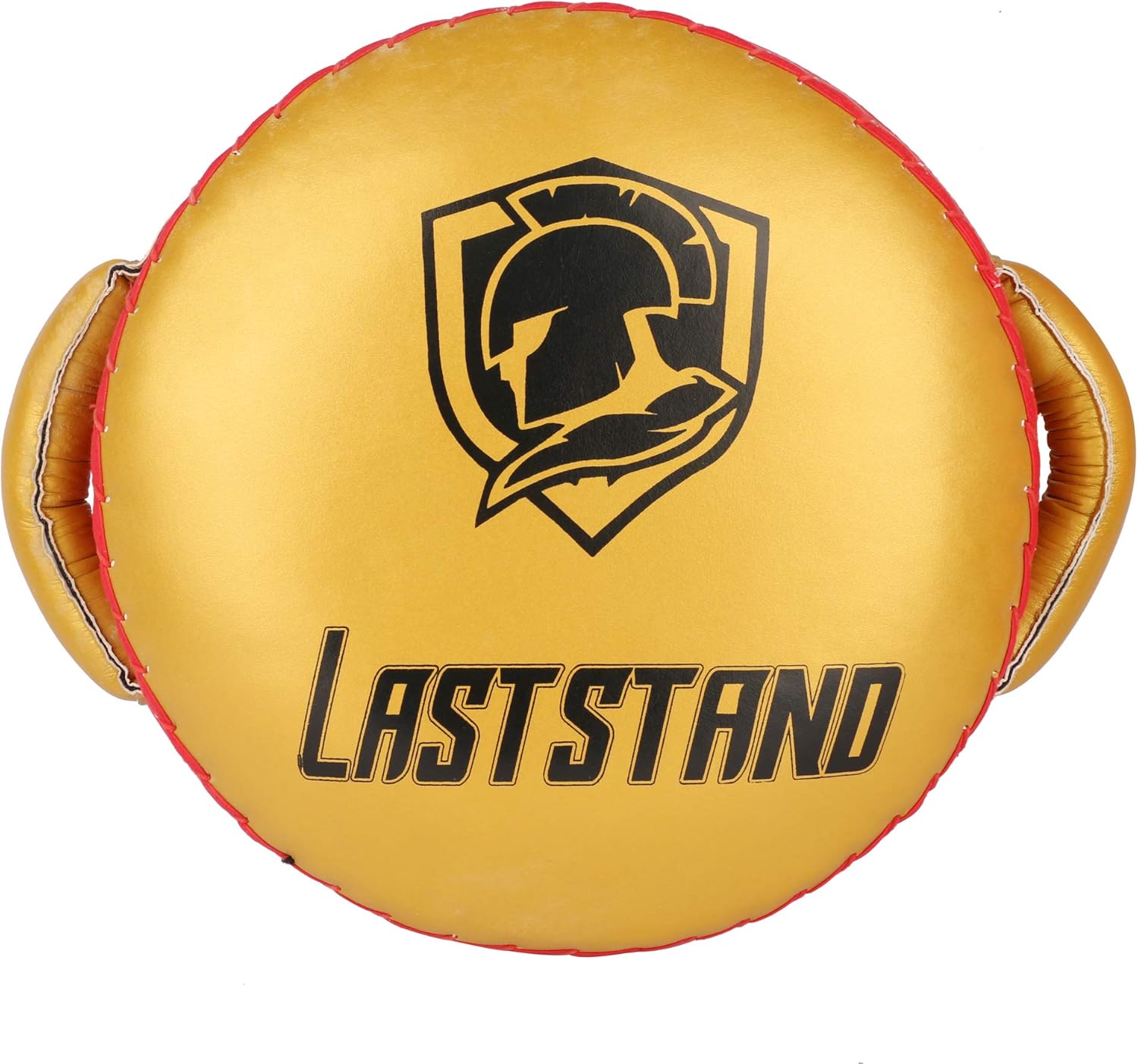 LASTSTAND Strike Pad Boxing Pads Punching Training Pads Focus pad Dummy Pads Muay Thai MMA Taekwondo Kickboxing : Sports & Outdoors