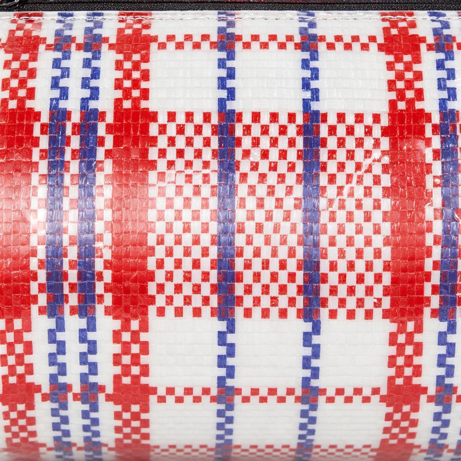 Borsa Da Manubrio Bici Con Tracolla Impermeabile Sacca Manubrio Rimovibile