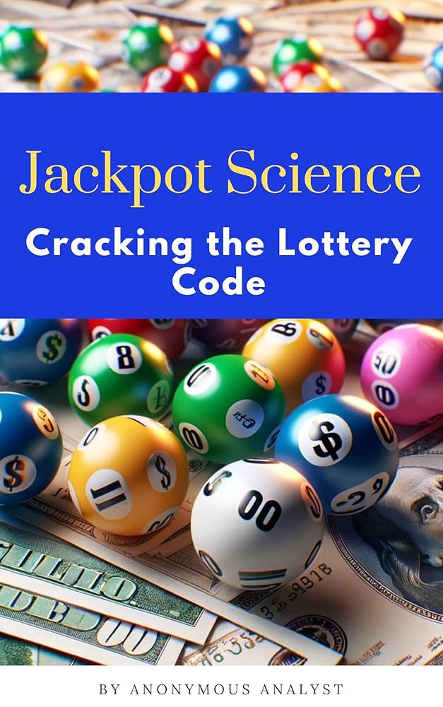 Kotton Mouth Kings/The Lotteryレコードプロモ12\" Kotton Mouth Kings/The Lotteryレコードプロモ12