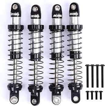 キャビテーション　Cavitation System Amazon.com: GM Genuine Parts 19420679 Power Steering Pump