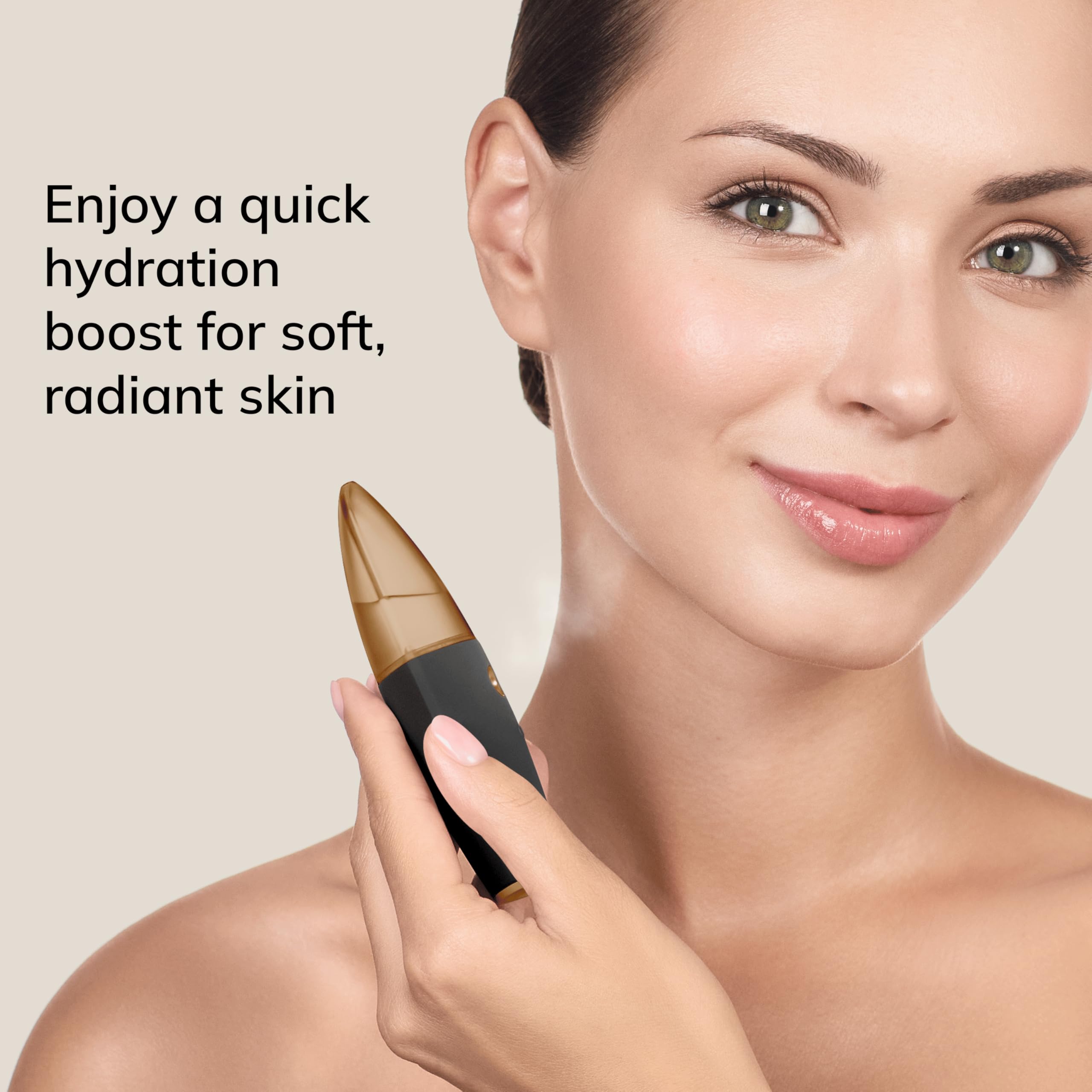 ゲスケ フェイシャル ハイドレーション リフレッシャー サムネイル3