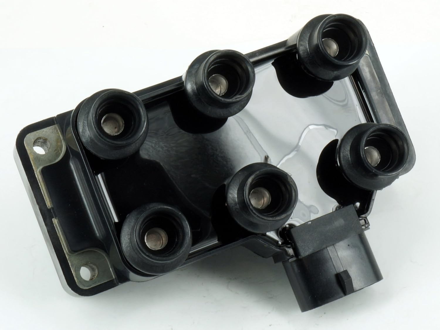 IGC39 Ignition Coil