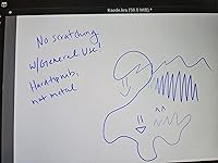 Review Image by Jamie Jamie