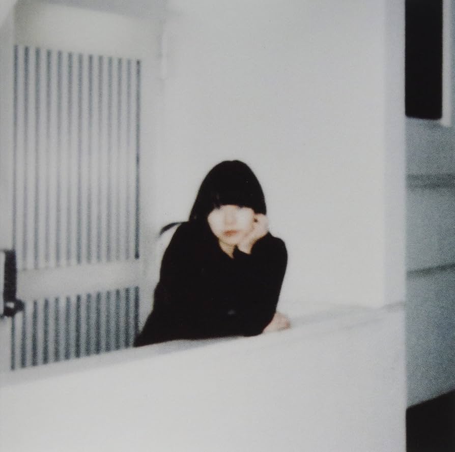 さらさ「Amber」「ネイルの島 」レコード 7インチ 2枚 さらさ/「Amber」「ネイルの島 」7インチレコードセット さらさ