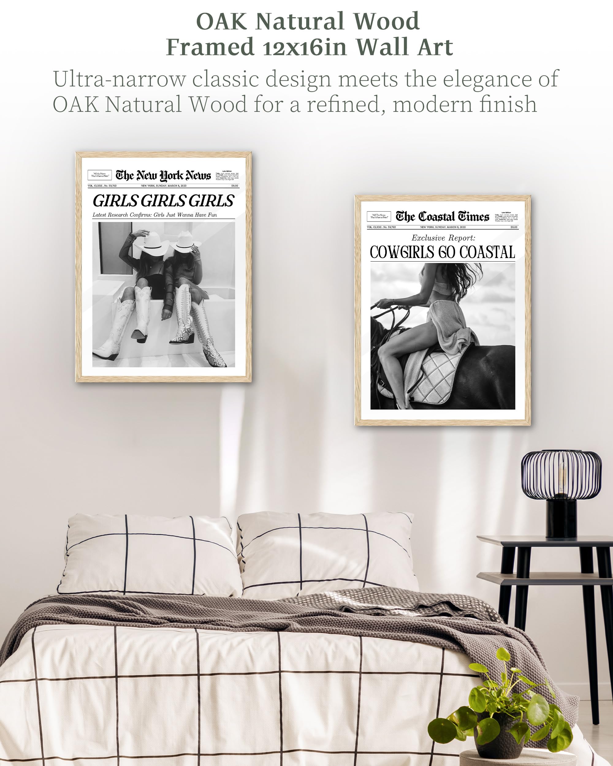 vintage L.G.B news paper design タンクトップ vintage L.G.B news paper design タンクトップ - メルカリ