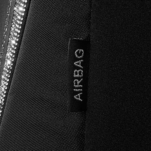 Miniatura 191 de CAR PASS Funda de asiento trasero de cuero y diamantes de imitación brillantes, impermeable, diseño de diamante brillante, ajuste universal, tiras