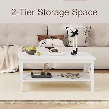 8119YDlfQCL._AC_UF350,