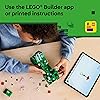 Product Photo 6