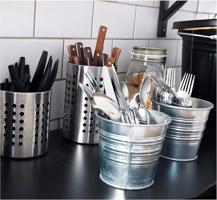 シーフードプラッター、ステンレススチールスタンドセット※内容をご確認ください！ 715KPoKz1SL._AC_UF894,