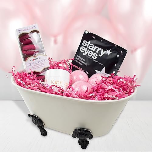 Miniatura 159 de MagicWater Supply - 1 libra - Naranja - Relleno de papel de corte arrugado ideal para envolver regalos, relleno de cestas, cumpleaños, bodas