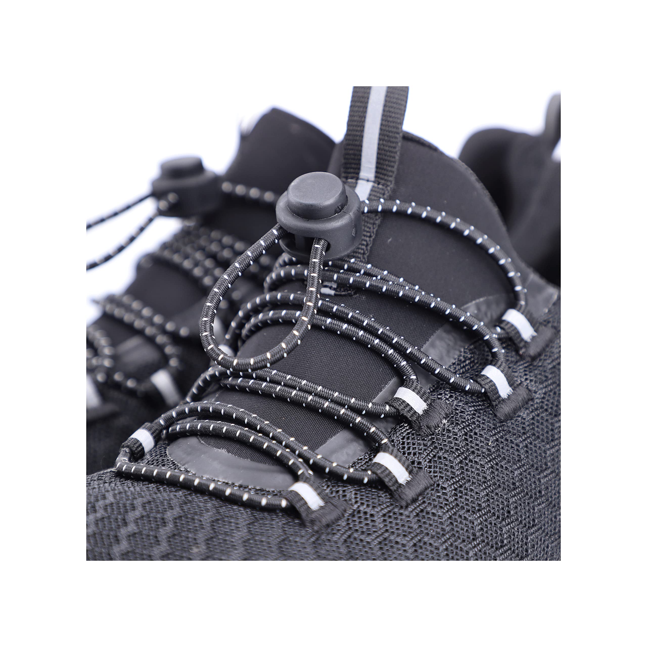 Rieker Kobiety L0550Adidasy