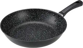 貝印 KAI 軽い 軽量 高熱効率 フライパン 28cm ガス火 IH対応 PFOA PFOS フリー KHS DW5630