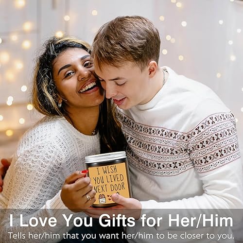 Miniatura 17 de Homsolver Regalos para mujeres, regalos de cumpleaños para mujeres, regalo único de amistad para cumpleaños de mejor amiga, ella, mejor amiga