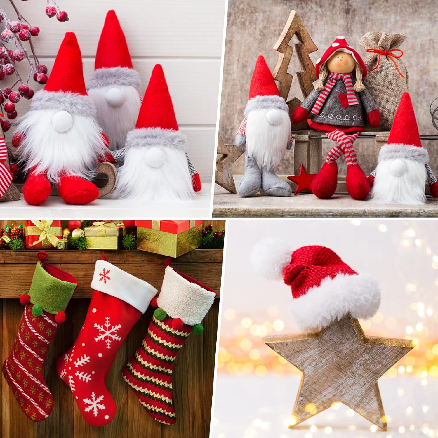 8119fvDCeaL. AC SL1500