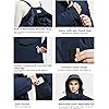 Product Photo 6