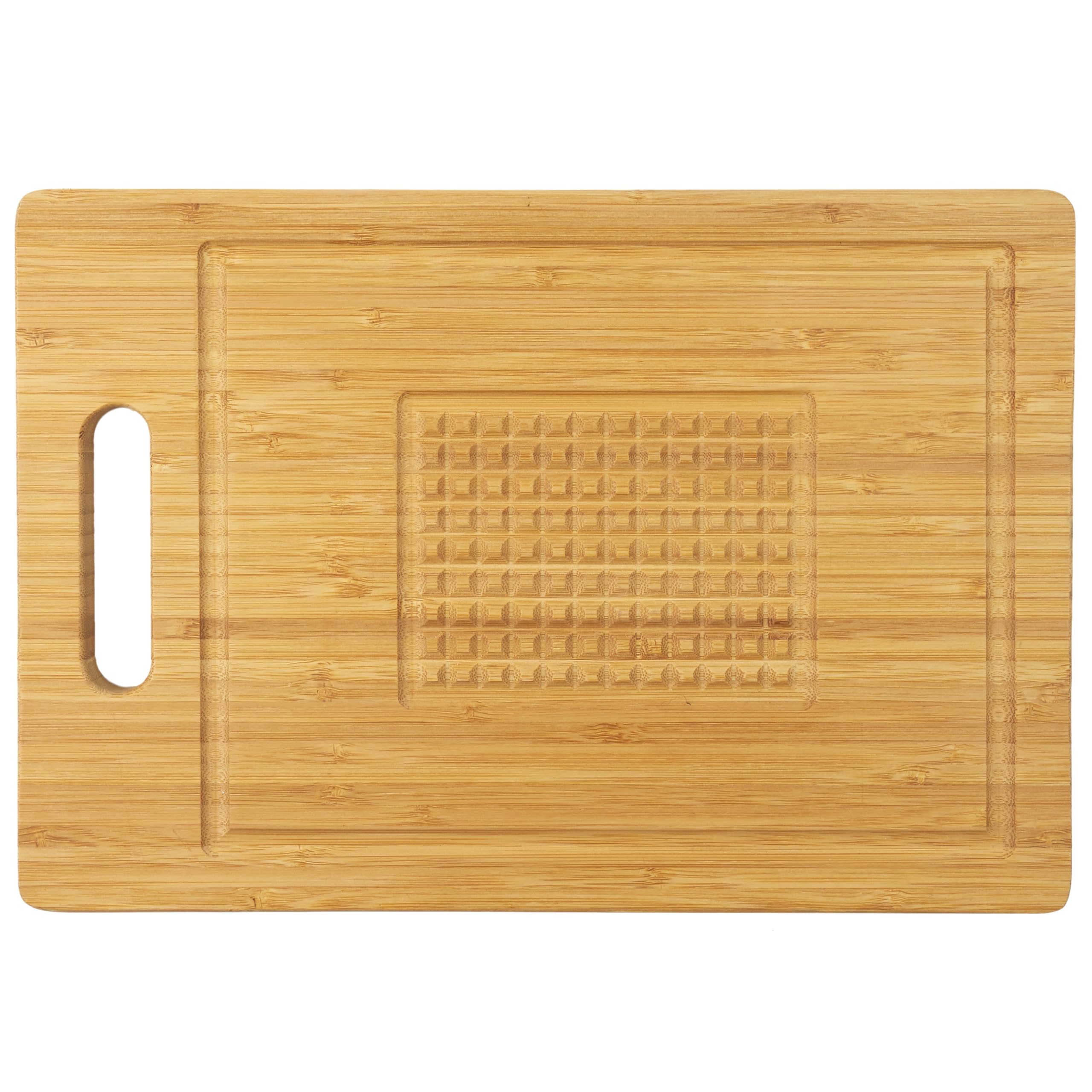 Cook Concept Multicolor Schneidebrett Mit Schneideeinsatz