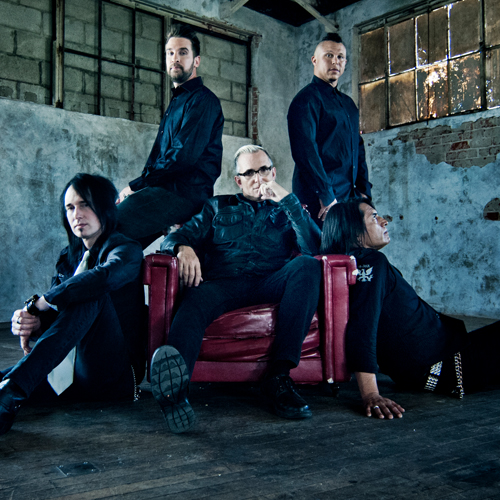 Everclear