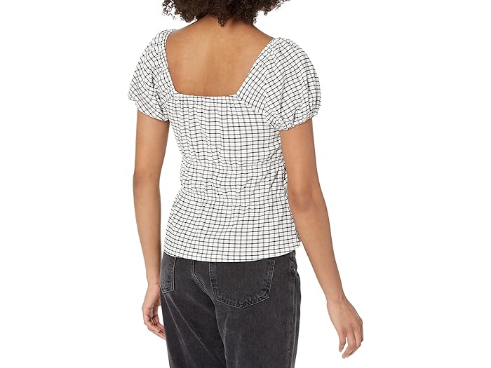 Omaha Tiered Top - Image 1