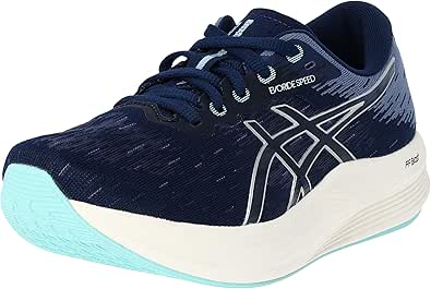 asics(アシックス) ランニングシューズ EvoRide SPEED 2 レディース