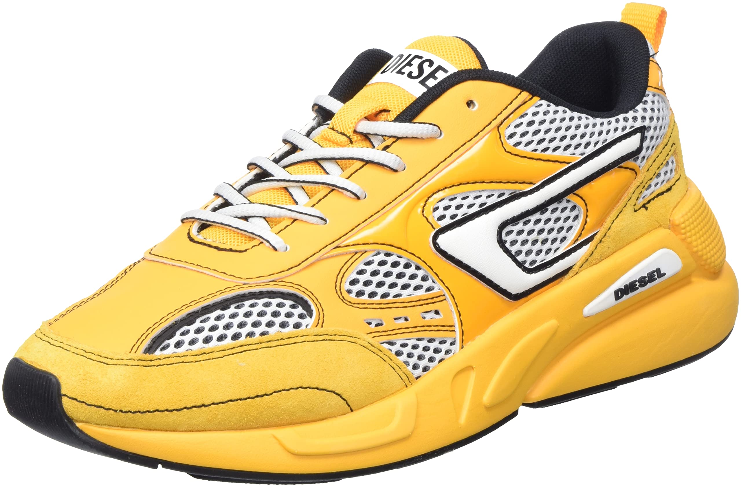 Zapatillas de gimnasia B09MHW5FN4