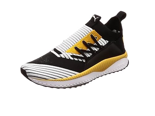 Amazon プーマ スリッポン Tsugi Jun メンズ Puma プーマ スニーカー