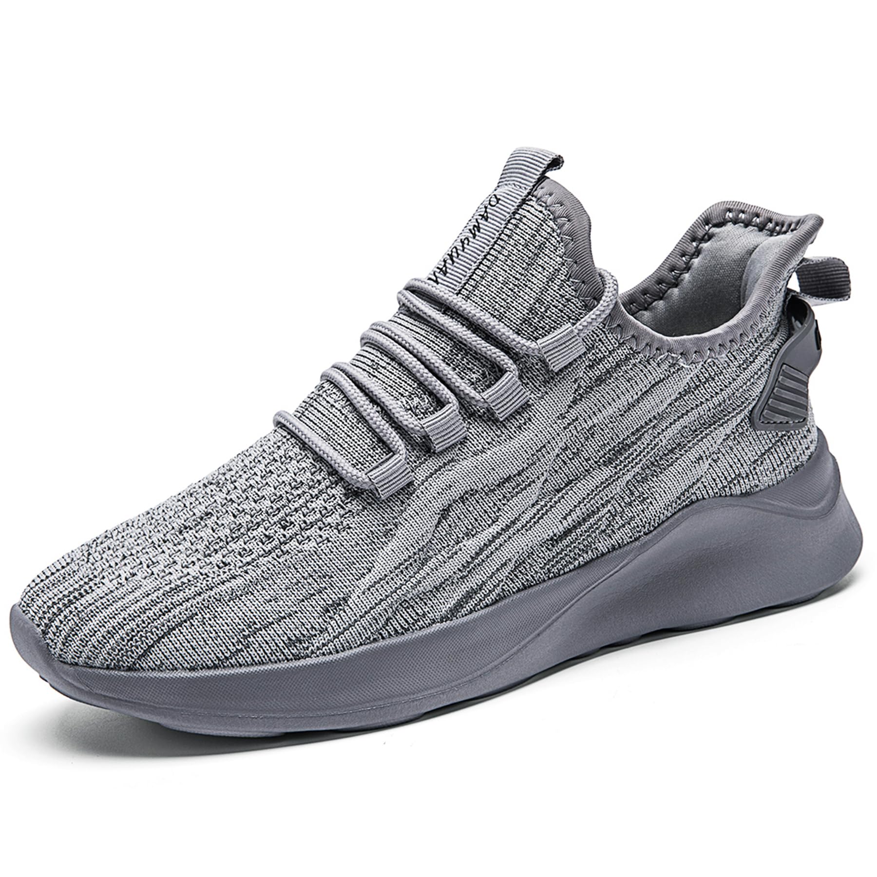 Męskie buty sportowe, buty do biegania, buty do biegania po ulicy, tenisówki