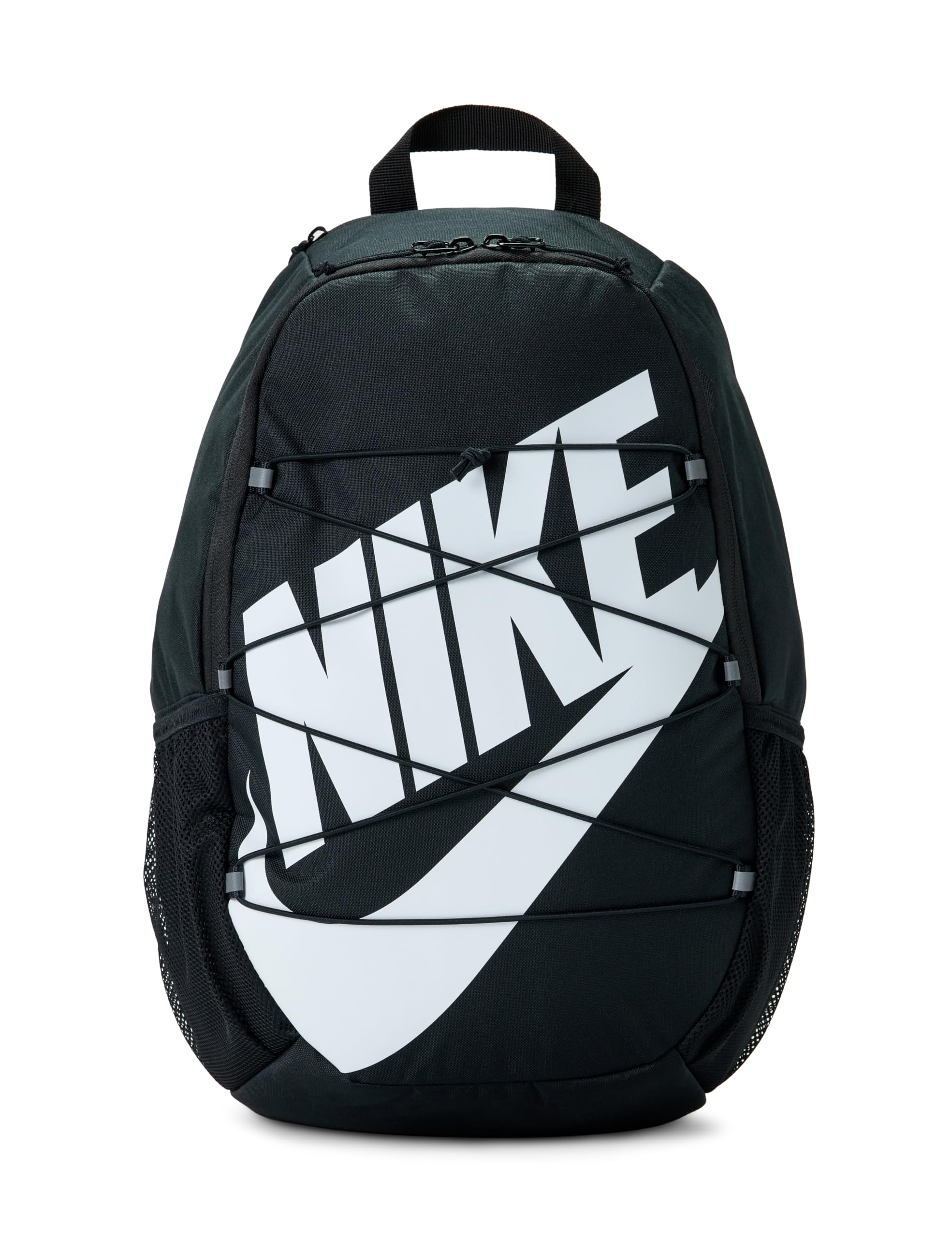 Unisex Adult Classics Heritage Sweep Backpack | Mens and Womens