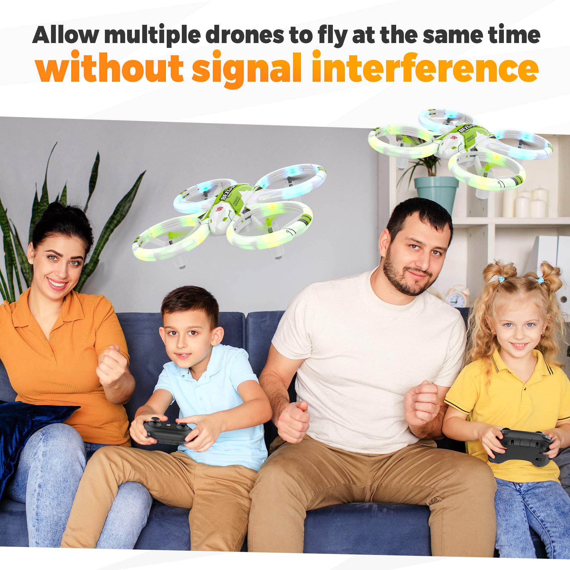 https://m.media-amazon.com/images/I/8119pXDru8L.jpg