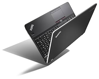 LENOVO ThinkPad E520 ノートパソコン Windows 11 Lenovo ThinkPad Edge E520 - Barcodesinc.com