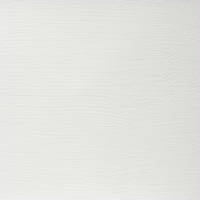 Buy Autentico Chalk Paint Versante Eggshell in Whites and Neutrals