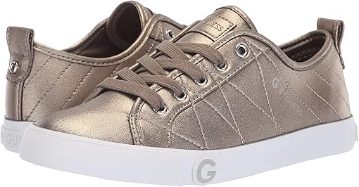 g by guess amend bootie