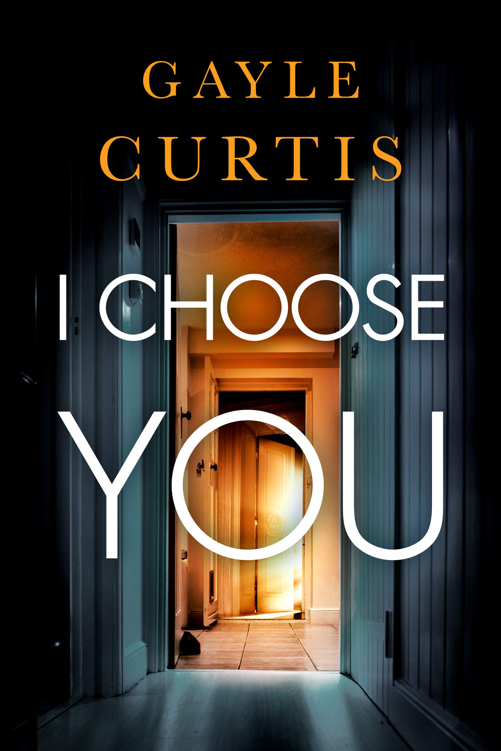 Kindle eBooks in English