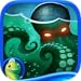 Mystery of the Ancients: Curse of the Black Water Collector's Edition