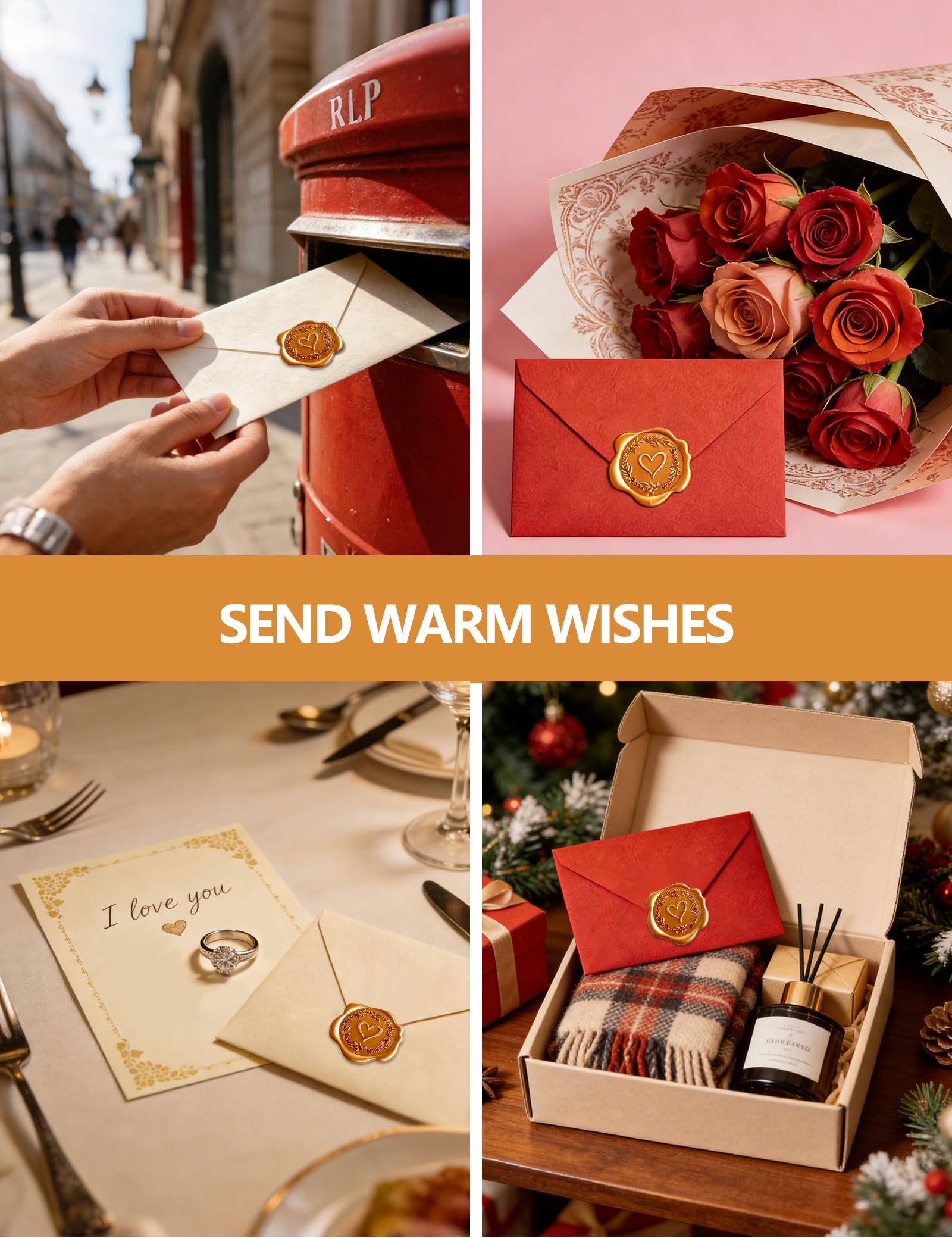 View 3