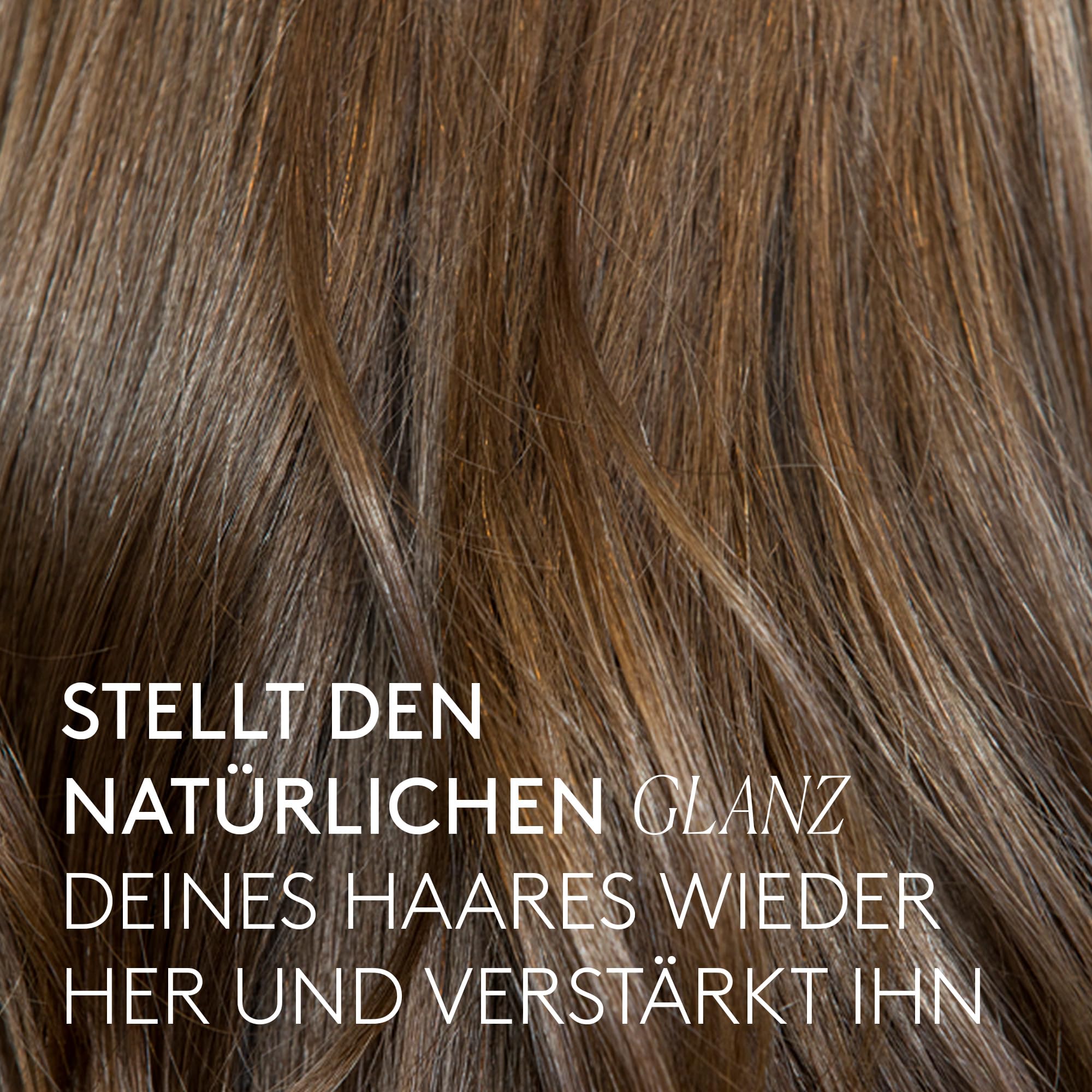 COCUNAT - Boombastic + Hair Serum - Pflegende Maske - Argan Serum - Für Trockenes, Strapaziertes Oder Geschädigtes Haar - Anti-Frizz - Silikonfrei - Lockenmethode - 200ml + 30ml | Ultra-pflegende Maske mit Laurico- und Linolsäure + Argan-Serum ohne Ausspü
