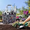 Product Photo 7