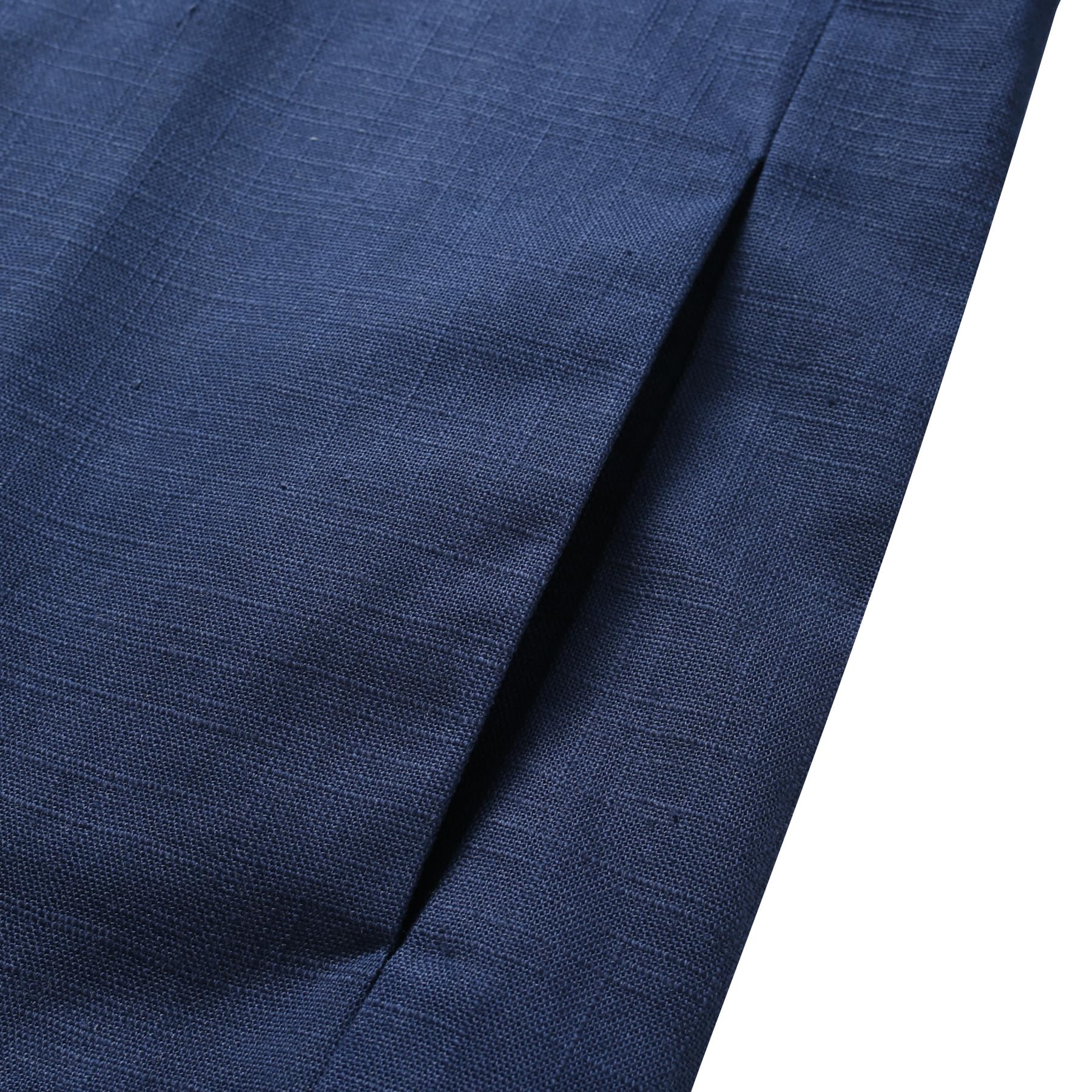 Allthemen Giacca in Lino Uomo Casual leggera Giacche Cerniera Sportivi Transitorio Revers Blazer Primavera