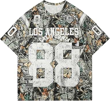 8-Quart Digital Air Fryer